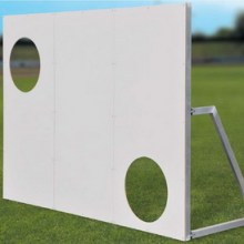 Тренажер ворота-стенка